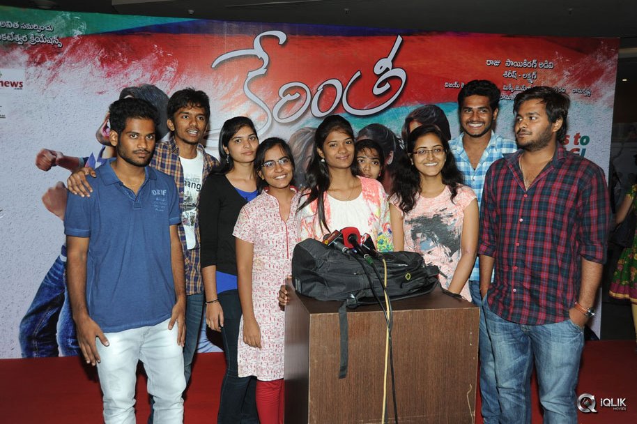 Celebs-at-Kerintha-Movie-Premiere-Show